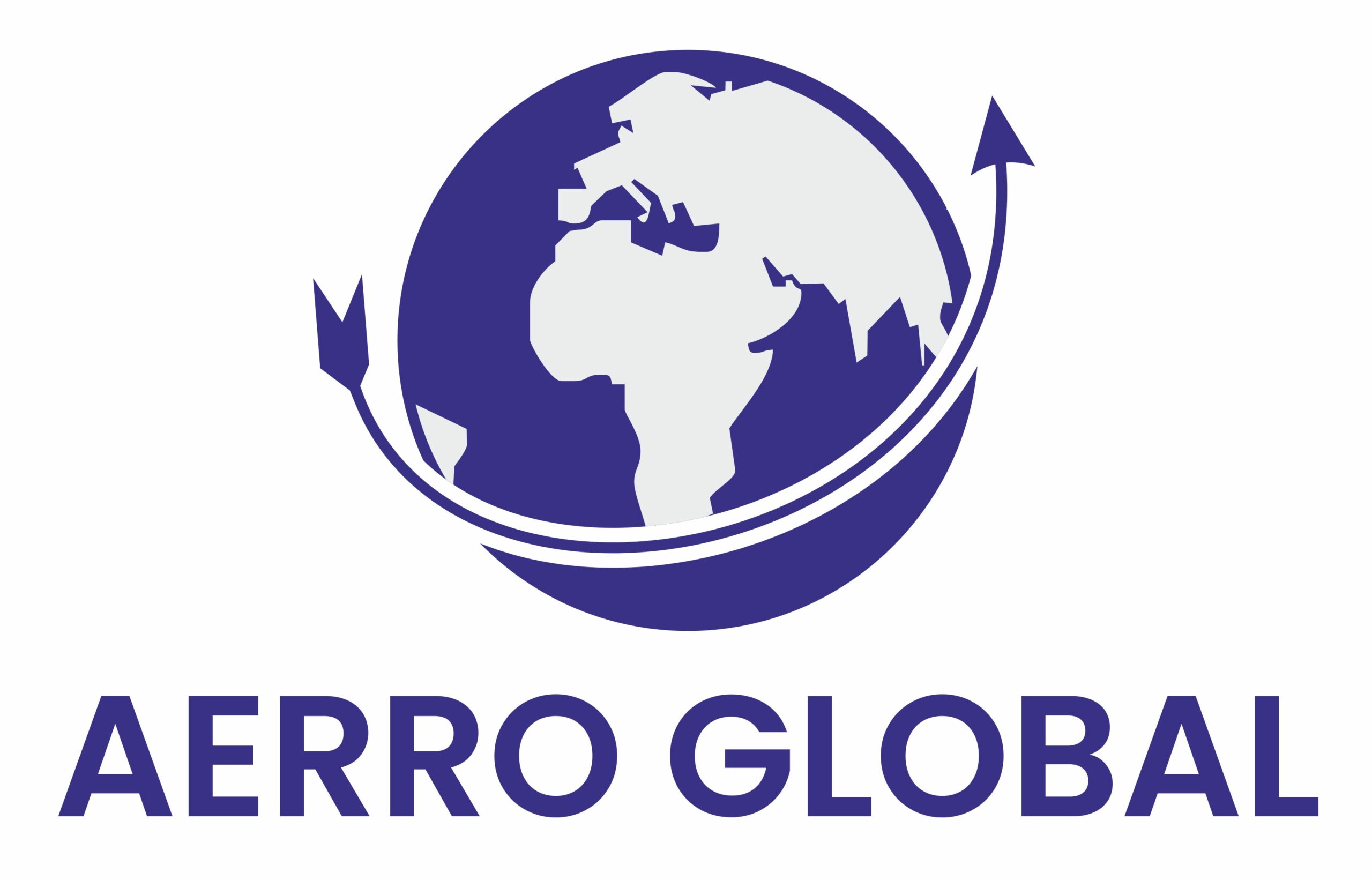 Aerro Global